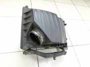 Opel Tigra Twintop 04-09 1,8 92KW Luftfilterkasten