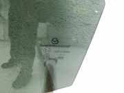 Mazda CX-30 19-24 Seitenscheibe LHK für Tür Fenster Scheibe Links Hinten Orig. getönt
