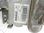 Renault Kangoo II KW 08-13 Lenkhilfe elektr.