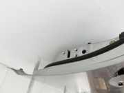 Honda Accord VIII CW3 08-11 Kombi Tür Beifahrertür Rechts Vorne