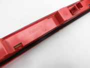 Ford Mondeo 5 V CF 14-19 Kombi Bremslicht 3te Bremsleuchte für Klappe