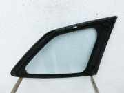 Subaru Outback 4 IV BR 13-14 Seitenscheibe Feste Scheibe Links Hinten