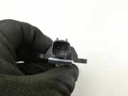 Hyundai I10 III Sensor für Airbag Crashsensor Airbagsensor Rechts Vorne