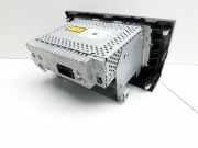 Suzuki Swift III MZ 05-10 Autoradio CD-Radio