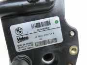 BMW F10 528i 10-13 2,0 180KW Ölkühler Wärmetauscher