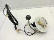 Audi A5 8T QU 07-12 FSI 3,2 195KW Tankgeber Tankeinheit