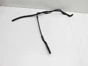 Mercedes Vito W639 10-14 CDI 2,2 100KW Servo Schlauch Servoleitung