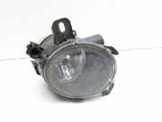 Opel Corsa D S07 11-14 Nebelscheinwerfer Rechts orig