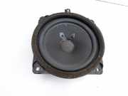 Hyundai I40 VF 12-19 Lautsprecher Links Vorne