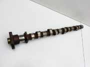 BMW 3er E46 99-01 1,9i 87KW M43B19U1 Nockenwelle