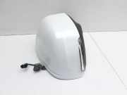 Volvo XC 90 XC90 II T6 Spiegel Aussenspiegel Rechts