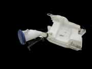 Ford Focus 3 III 11-15 1,0 74KW Waschwasserbehälter Wasserbehälter Wischwasserbehälter