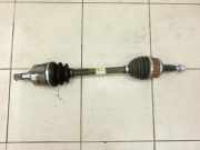Hyundai I30 FD 10-12 CDRDi 1,6 94KW Antriebswelle Gelenkwelle Links Vorne