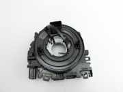Skoda Octavia VRS III 5E 12-16 Airbag Schleifring Wickelfeder