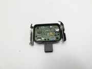 Volvo V60 D4 10-13 Regensensor