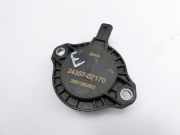 Hyundai I30 N PD 19-24 T-GDI 1,5 118KW G4LK Nockenwellenverstellung Verstellung f?r Nockenwelle Einlass