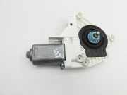 Audi Q5 8R 12-17 Fensterhebermotor Links Vorne