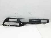 Citroen C5 RD TD 08-10 Einbaurahmen Blende für Armaturenbrett Luftduschen