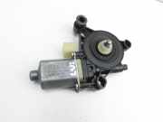 Skoda Octavia VRS III 5E 12-16 Kombi Fensterhebermotor Links Vorne