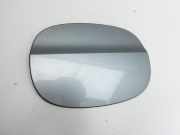 Ford Galaxy WA6 06-10 Tankdeckel Tankklappe