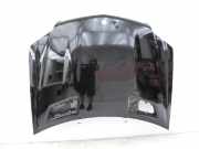 Mercedes GL 500 X164 06-11 Motorhaube Frontklappe Haube