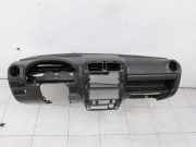 Suzuki Jimny SN 05-12 Armaturenbrett Panel komplett