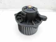 Kia Soul II AM 08-13 Gebläsemotor Lüftermotor Heizungsgebläse