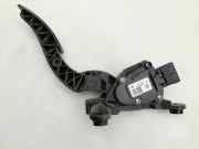 Kia Rio III UB 11-15 CRDi 1,1 55KW Gaswertgeber Gaspedal