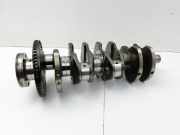 Fiat Freemont 11-16 JTD 2,0 100KW EBTKurbelwelle