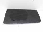 Audi A6 C7 4G 10-14 Lautsprecherblende Blende Links hinten