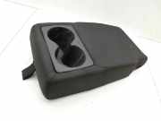 Hyundai I40 CW 11-15 Armlehne Mittelarmlehne Auflage