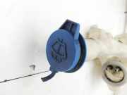 Mercedes W251 R350 10-13 CDI 3,0 195KW Xenon Waschwasserbehälter Wasserbehälter Wischwasserbehälter