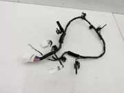 Hyundai Tucson IV NX4 20-24 Kabelbaum f?r Batterie Pos.5