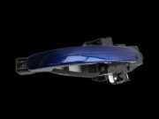 Ford Focus 3 III 11-15 5T Türgriff Griff aussen Rechts Hinten