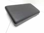 Mitsubishi ASX GAW 16-19Armlehne Mittelarmlehne Auflage mit Becherhalter f?r R?cksitzbank