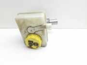 Jaguar XF X250 11-15 Hauptbremszylinder Bremszylinder