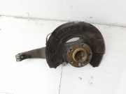 BMW F11 525d 10-14 Verkleidung Radhausschale Rechts Vorne für Kotflügel Vorderstück