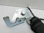 Nissan Qashqai II J11 17-21 Gurtschloss Links Hinten