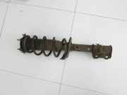 Honda CR-V CRV III RE 06-09 Federbein Stossdämpfer Vorne Links