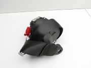 Smart ForTwo 451 07-10 Coupe Gurt Sicherheitsgurt m. Gurtstraffer Fahrer Links Vorne