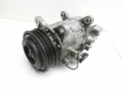 BMW F36 420d 13-17 2,0d 110KW Klimakompressor Klima Kompressor