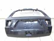 Jeep Grand Cherokee WK2 10-13 Heckklappe Kofferraumdeckel