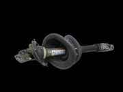 Audi A5 8T 11-16 Lenkungsteil Kreuzgelenk