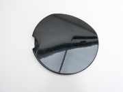 Renault Megane III KZ 08-12 Tankdeckel Tankklappe