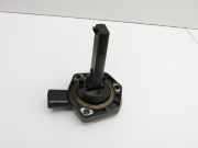VW Tiguan I 5N 07-11 TSI 1,4 110KW Sensor Ölstandsensor