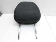 Nissan X-Trail T32 14-17 Kopfstütze für Beifahrer Sitz Rechts oder Links Vorne