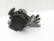 VW Passat B8 3G 14-19 TDI 1,6 88KW DCXA Drosselklappe