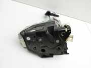 VW Passat 3C B7 10-15 Kombi Türschloss m. ZV Stellmotor Links Vorne