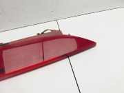 Volvo V60 D4 10-13 Kombi Bremslicht 3te Bremsleuchte f?r Klappe