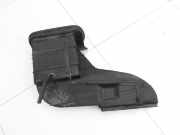 Ford Transit VI 06-13 TDCi 2,2 85KW Ansaugrohr Ladeluftschlauch Luftschlauch Pos.1